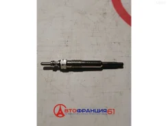 ����� ������ (�������������������) BERU GN018 GN018 ����