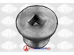������ ������� (���������) Sasic 1630210 1630210 ����