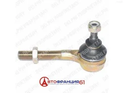 ���������� ������� ����� r (������� ����������) Delphi TA1154 TA1154 ����