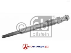 ����� ������ (�������������������) FEBI Bilstein 15957 15957 ����
