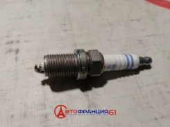 ����� ��������� (�������������������) Bosch FR7DC FR7DC ����