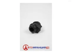 ������ ������������� (��������) Sasic 4005134 4005134 ����
