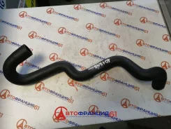 �������� ������� ���������� (���������) sonatex 101848 101848 ����