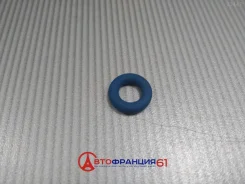 ������ �������������� ��� �������� (��������� �������) Bosch 1280210815 1280210815 ����