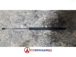 ����������� ������ ����� (�����) Renault 8200000902 8200000902 ����