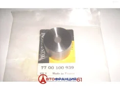��������� ������� (���������) motiv components CF91 CF91 ����