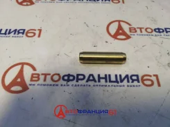 ������������ ������� (���������) Freccia G11344 G11344 ����
