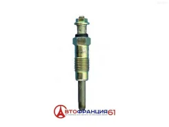 ����� ������ (�������������������) Bosch 0250201039 0250201039 ����