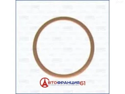 ������ �������������� (���������) Elring 122505 122505 ����
