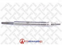 ����� ������ (�������������������) Stellox 202129SX 202129SX ����