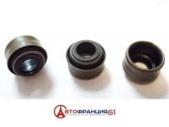 �������� ������������ (���������) Elring 206954 206954 ����