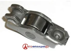 ����� (���������) Nissan 1325700QAB 1325700QAB ����