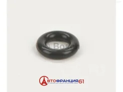 ������ �������������� ��� �������� (��������� �������) Bosch 1280210711 1280210711 ����