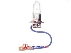 ����� ����������� (�������������������) Valeo 032005 032005 ����