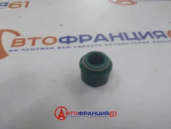 �������� ������������ (���������) Elring 562645 562645 ����