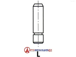 ������������ ������� (���������) Freccia G11319 G11319 ����