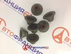 �������� ������������ (���������) Corteco 46023000 46023000 ����