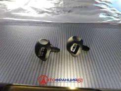 �������� ��������� (������� �����) Renault 289308338R 289308338R ����