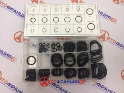����� ����� ��������� (����� � ����������) hengda 33940 33940 ����