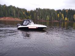 ���� Phoenix 510. 2012 ���, ����� 5,1��., ��������� ���������, 90��.�., ������ ����