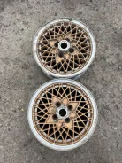 Impul. 6.0x14", 4x114.3, ET40 ����