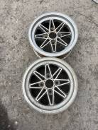 Work Equip. 6.0x14", 4x114.3, ET14 ����