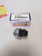 ������ �������� ����� Dreik DOP1160 DOP1160 ����