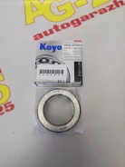 ������ �������� ������� (35 / 52 / 18) KOYO CO14 [42423-21011] CO14 ����