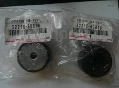   52216-60010 Original (Toyota).   1  52216-60010 
