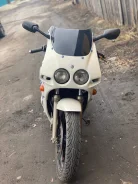 Honda CBR 250RR. 250����. ��., ��������, ��� ���, � �������� ����