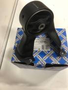    Mitsubishi Cedia/Mirage/Dingo/Dion/Lanser CS 25-17552-SX 