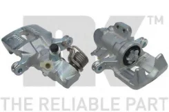 NK 2126119 ��������� ������� Honda 2126119 ����