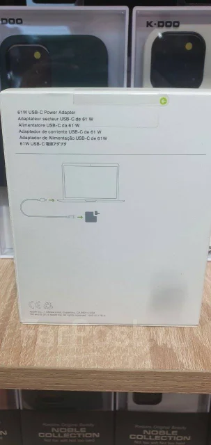 ����� ������� ��� ���������. ����