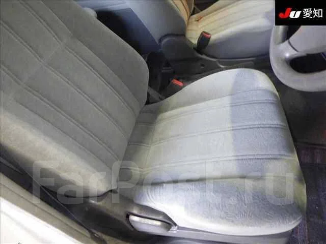 Toyota Town Ace Noah. �������, 4wd, 2.2 (94��.�.), ������, 83����. ��, �/�, ��� ���. ��� ����� �� ������������ ����