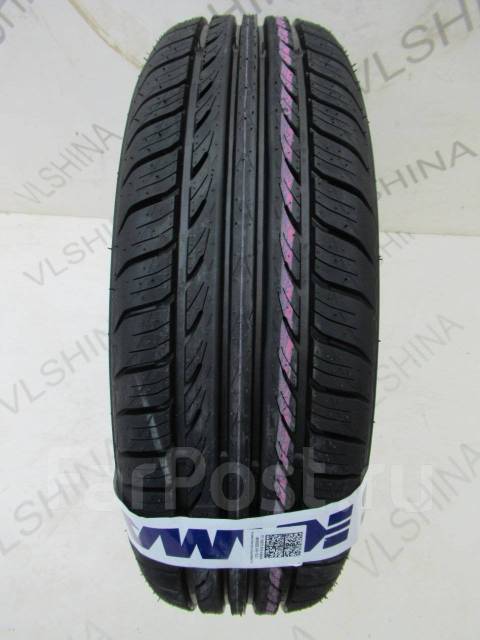 Кама-Breeze НК-132, 185/70 R14, 14", 1 шт, в наличии, 185 мм, 70 % ...