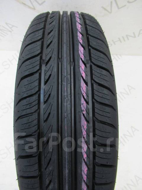 Кама-Breeze НК-132, 185/70 R14, 14", 1 шт, в наличии, 185 мм, 70 % ...