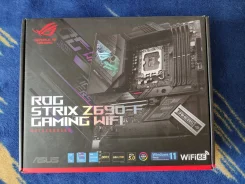 Z690 ����