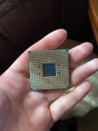 AMD Ryzen 7 ����