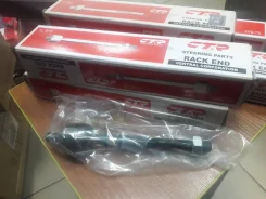 ���� ������� CTR CRHO-11 CRHO-11 ����