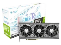 GeForce RTX 3090. ��� ����� �� ������������ ����
