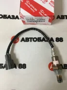 ������ ����������� Toyota 89465-35600 89465-35600 ����