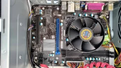 LGA1155 ����