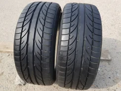 Bridgestone Potenza. ������, �/�, ����� 10 % ����