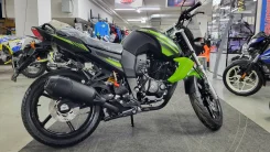 Motoland Bandit 250. 250����. ��., ��������, ���, ��� ������� ����