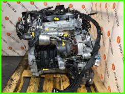 Европейский двигатель Мерседес, тестирован, гарантия качества OM642 фото