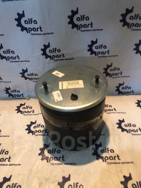 5. 03. угольные щетки №429. пневмоподушка бпв 05. 5pgg диод.