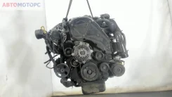 ��������� ��� Sorento 2002-2009 2005 2.5 �, ������ (D4CB) ����