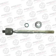 ���� ������� Avantech Toyota Harrier ACU30 ARE0113 ����
