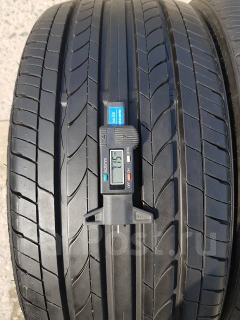Interstate. ������, �/�, ����� 10 % ����