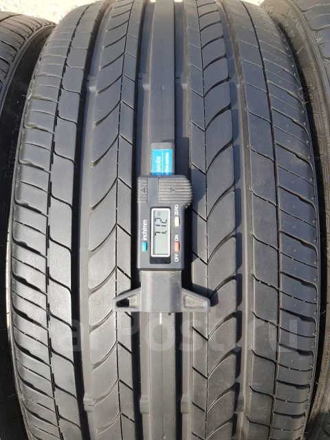 Interstate. ������, �/�, ����� 10 % ����